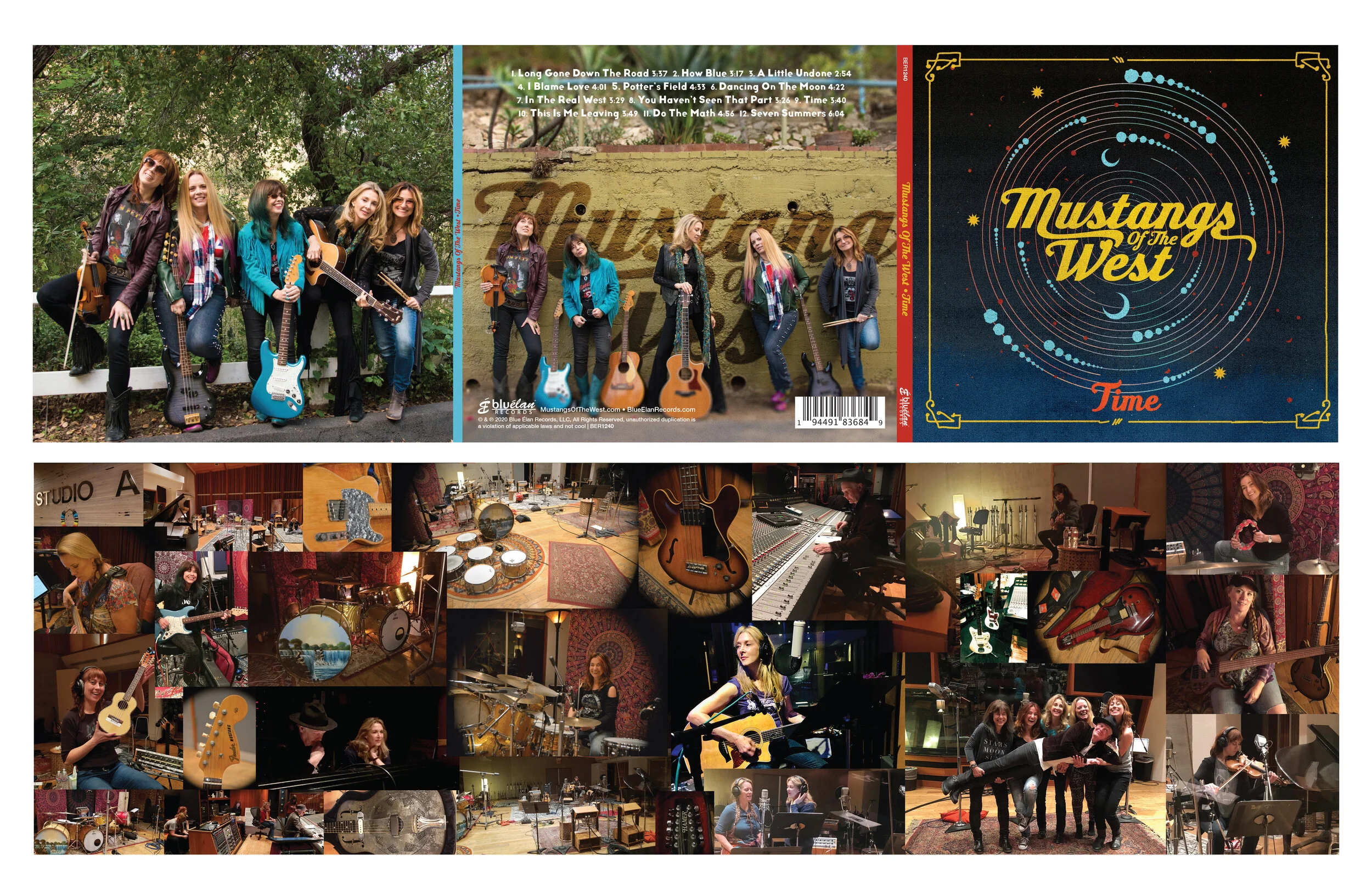 Mustangs-Time-6panel.jpg
