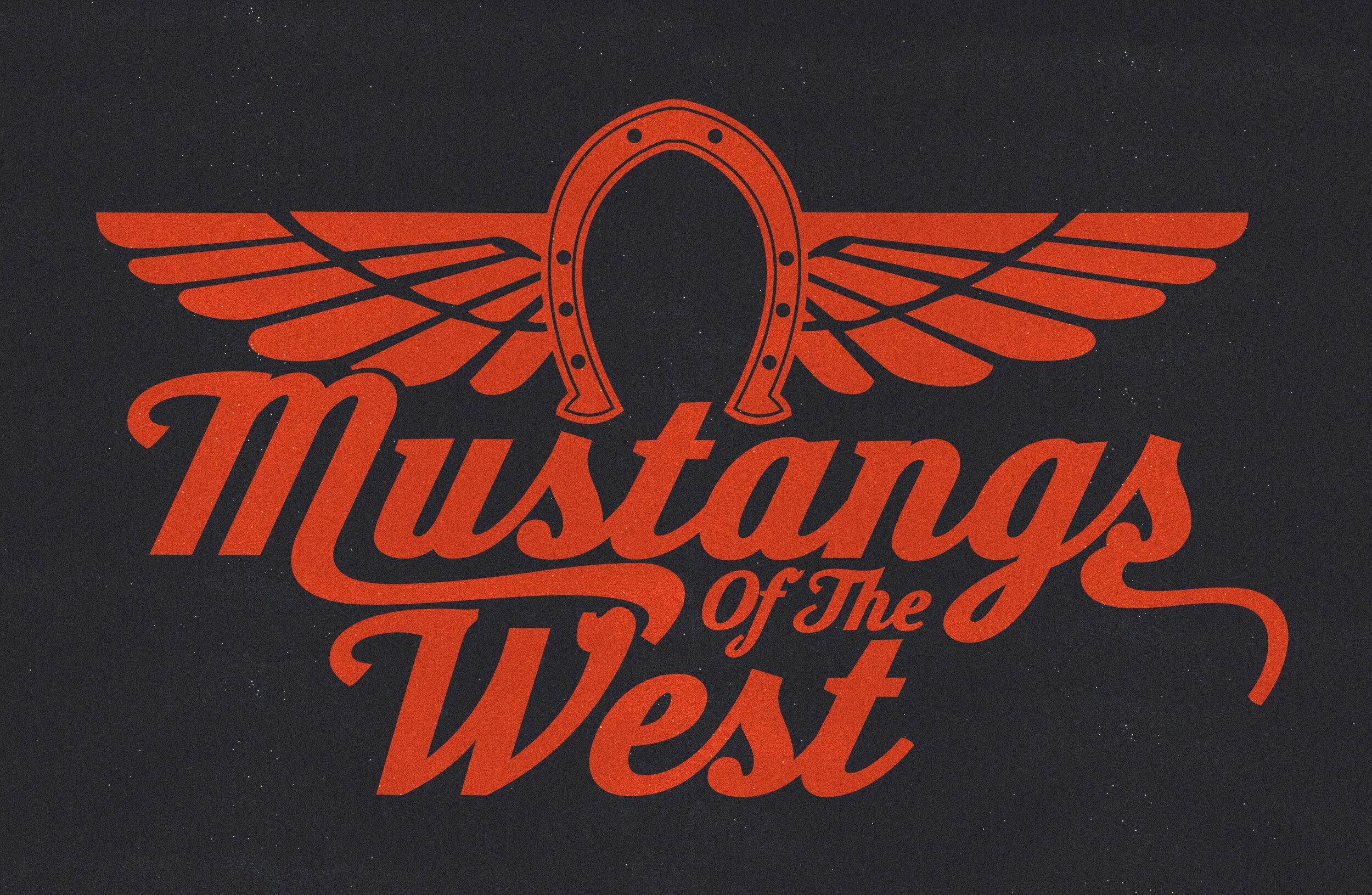 MustangsOfTheWest-Logo-Red.jpg