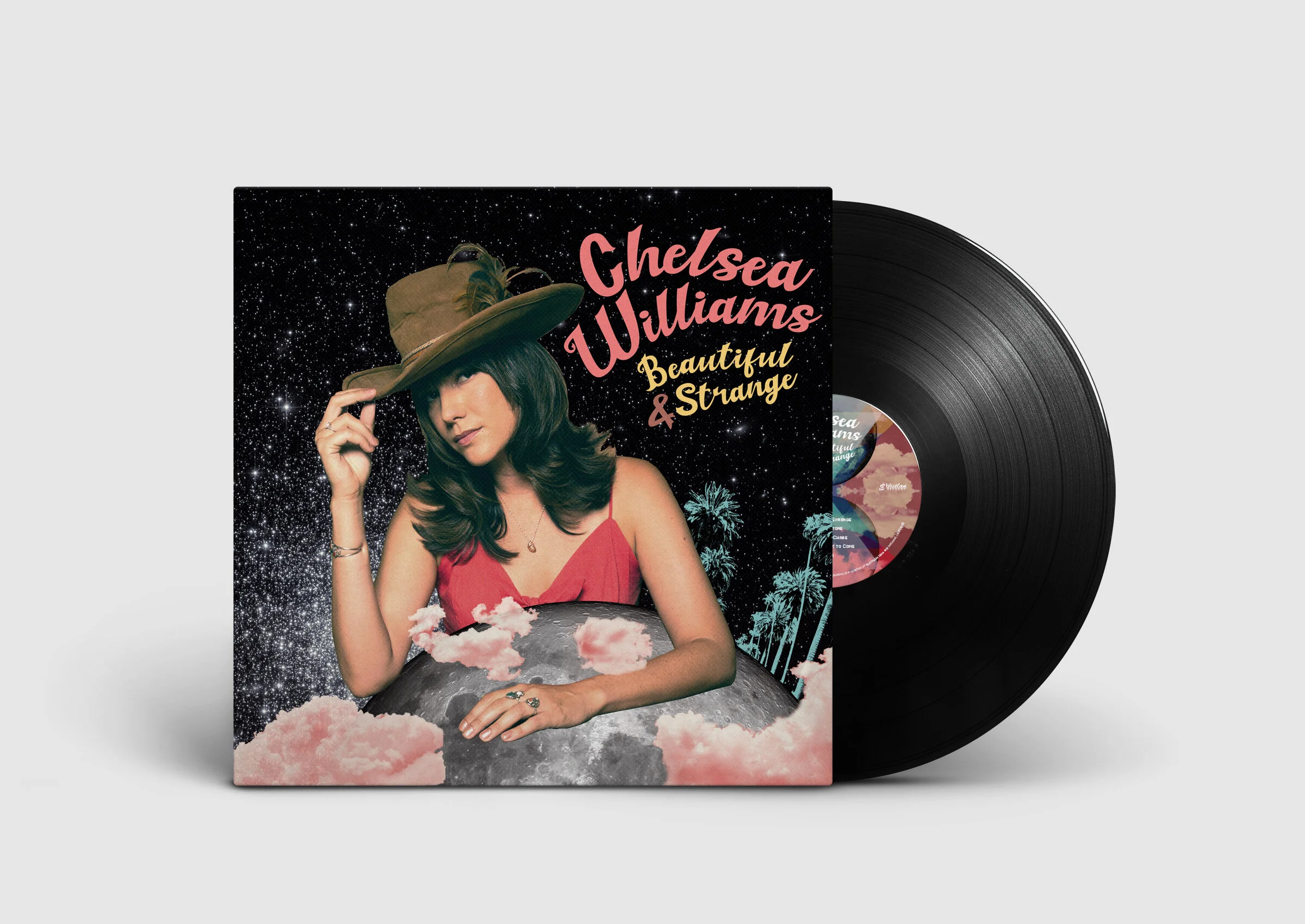 ChelseaWilliams-Vinyl.jpg