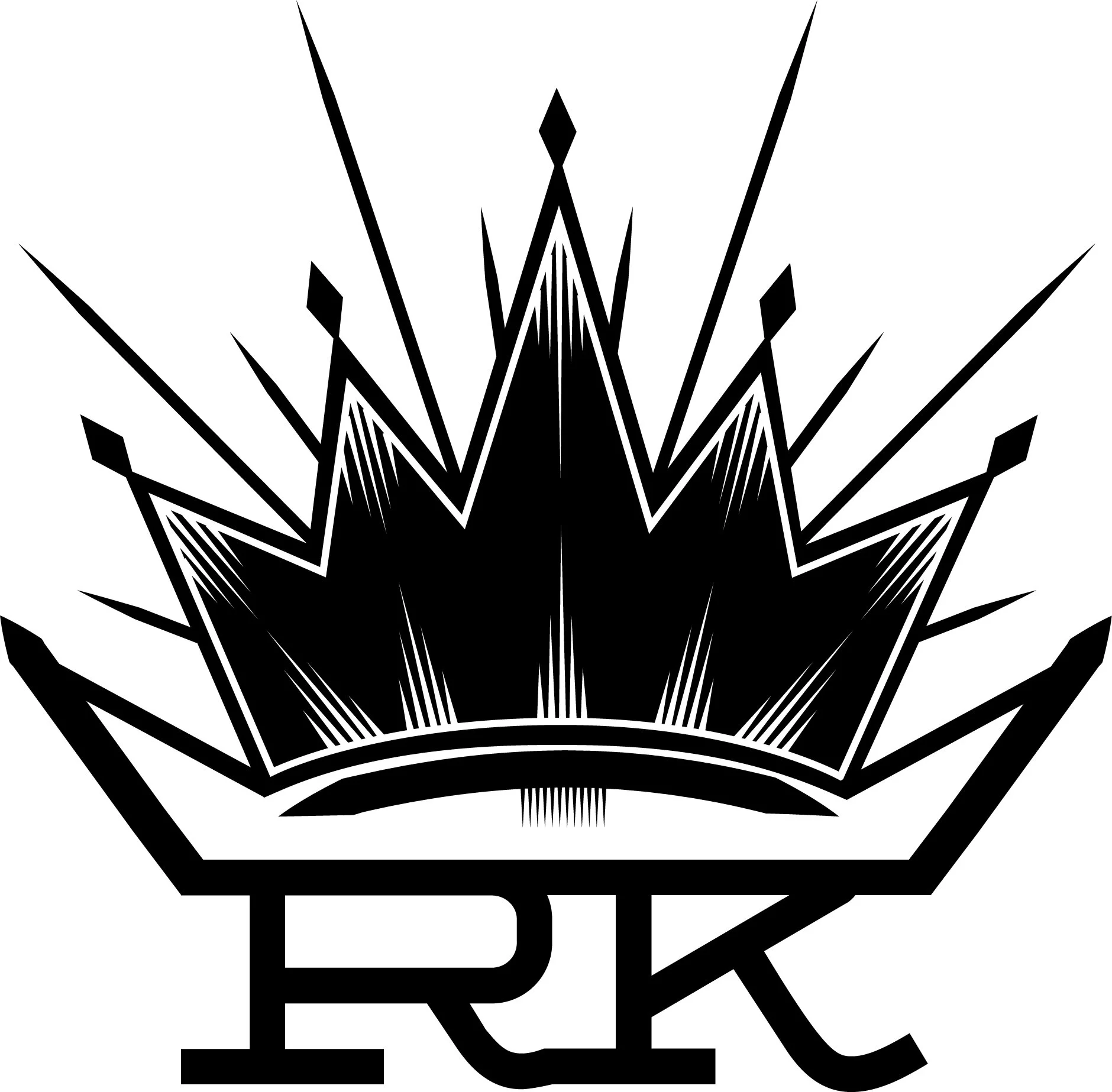 RandallKing-LogoComp-Black.jpg