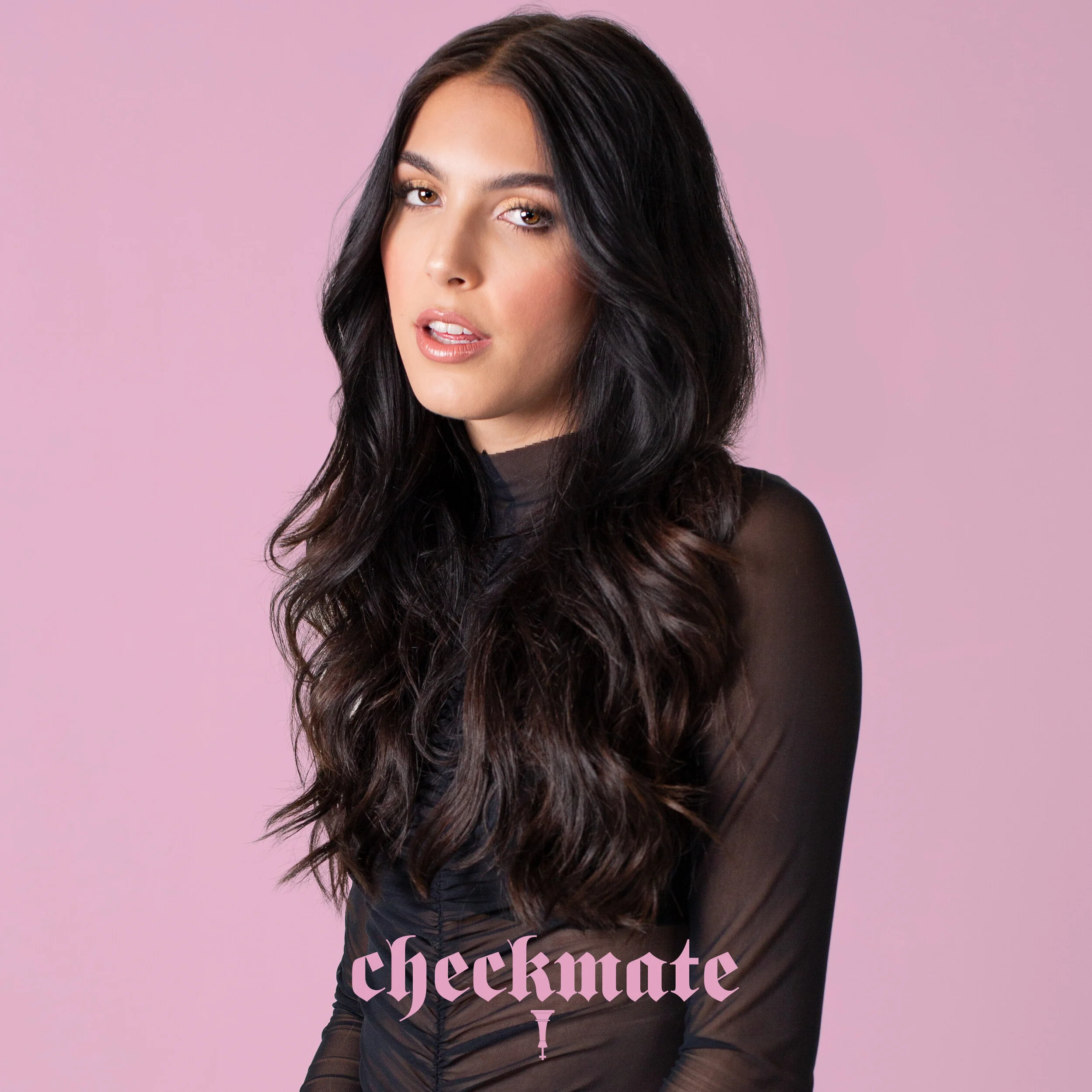 JenaRose-Checkmate-Cover1.jpg