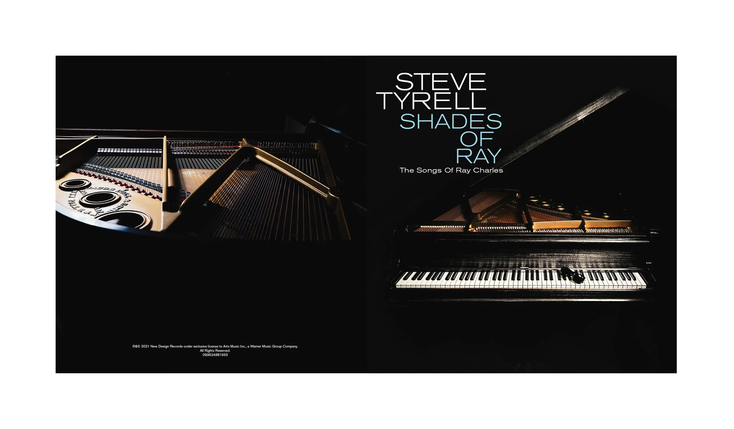 SteveTyrell-ShadesRay-Booklet-Blue.jpg