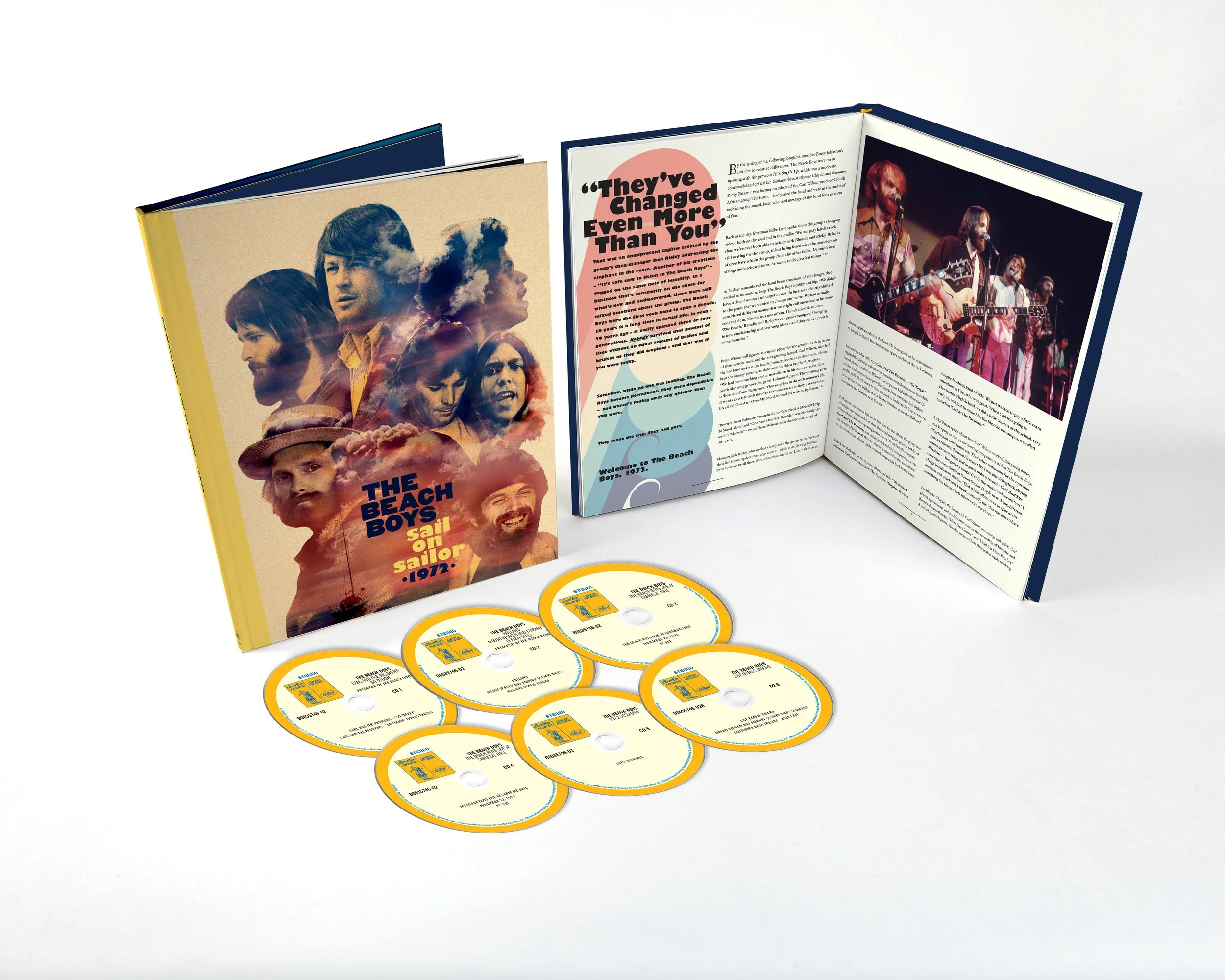 BeachBoys-6CD-ProductShot.jpg