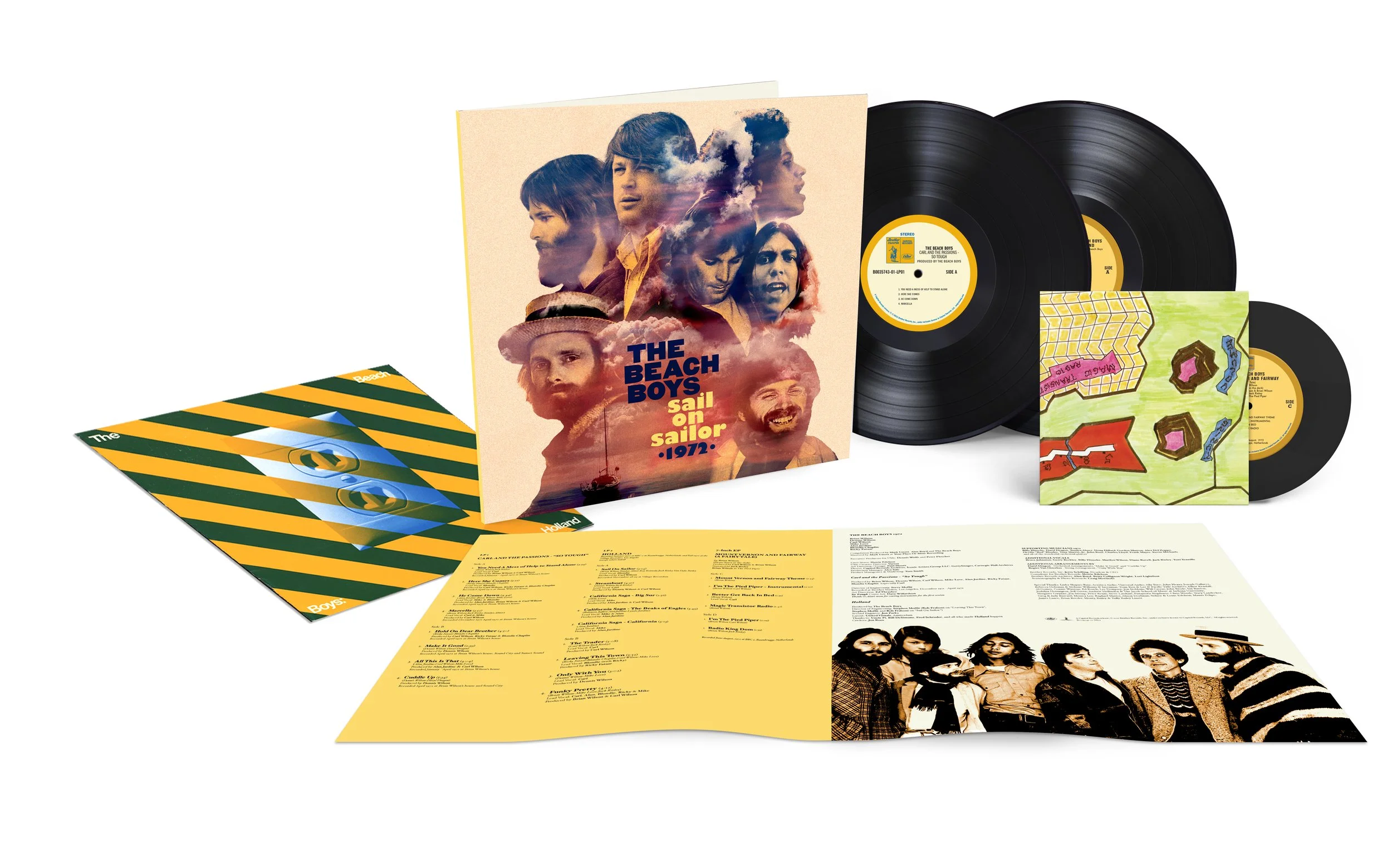 BeachBoys-2LP-ProductShot-Ecomm.jpg
