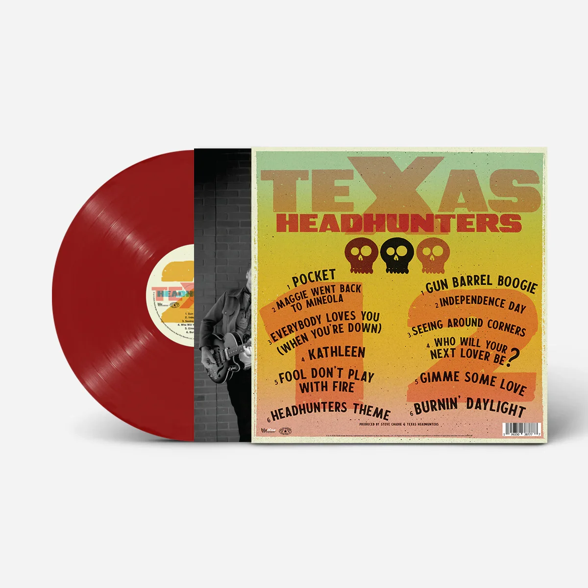 Texas-Headhunters--LP-_standing-back_2048x.webp