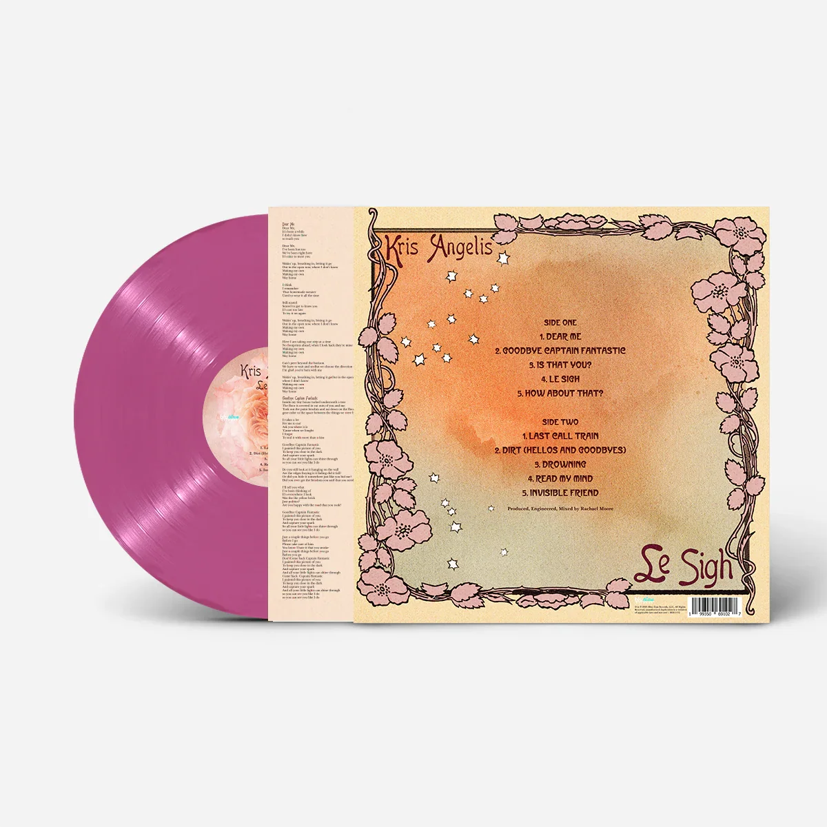 Kris-Angelis-Le-Sigh-LP-_standing-back_2048x.webp