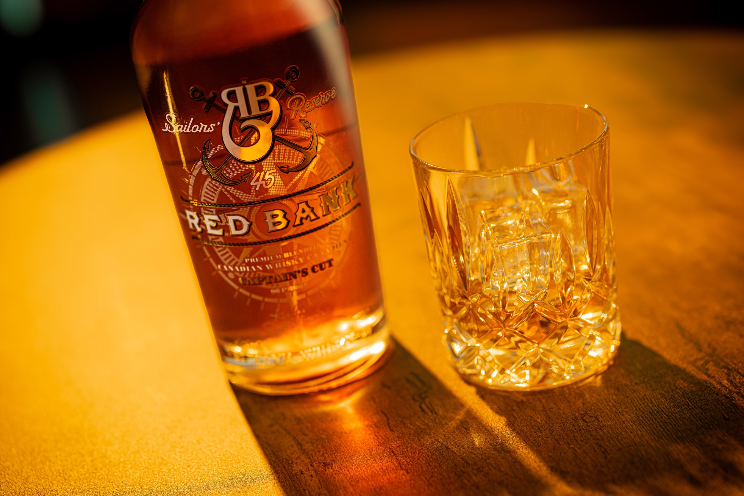 RB SR Bottle Glass Detail Shot.jpg