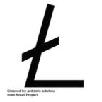 Litecoin: LUKRNieRh1ZtfFG9dRViQJDtsYLjgvchgv