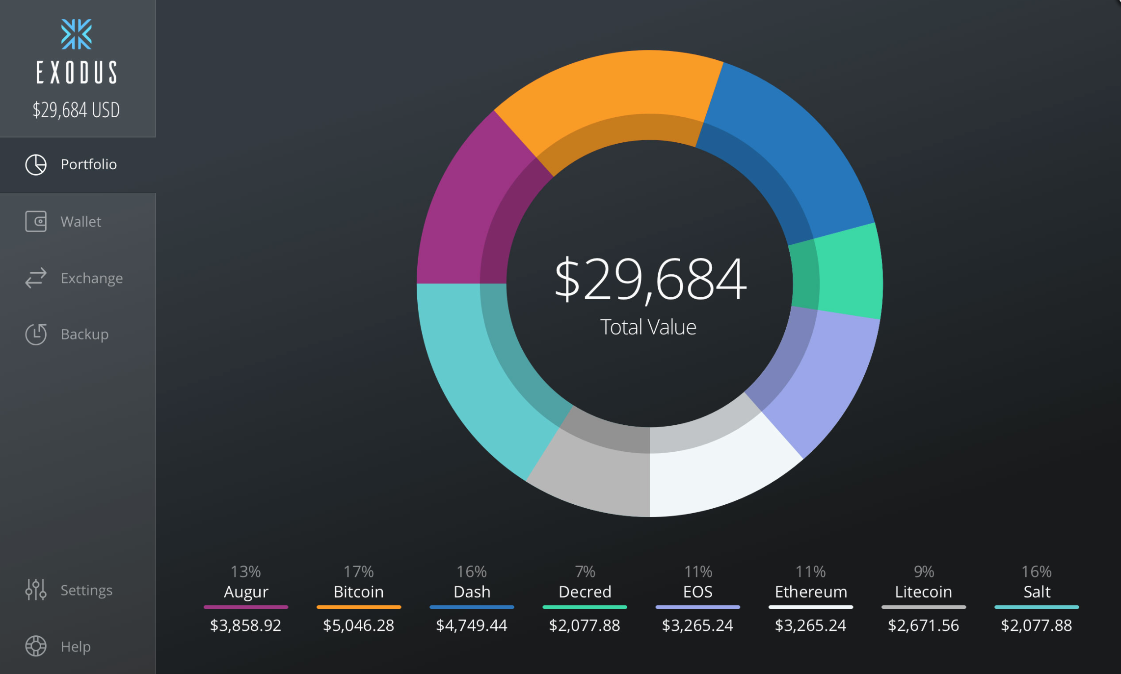 earn crypto .png