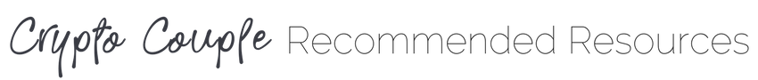 Resource page.png