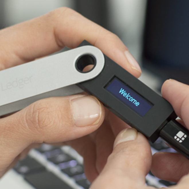Ledger Nano S.png
