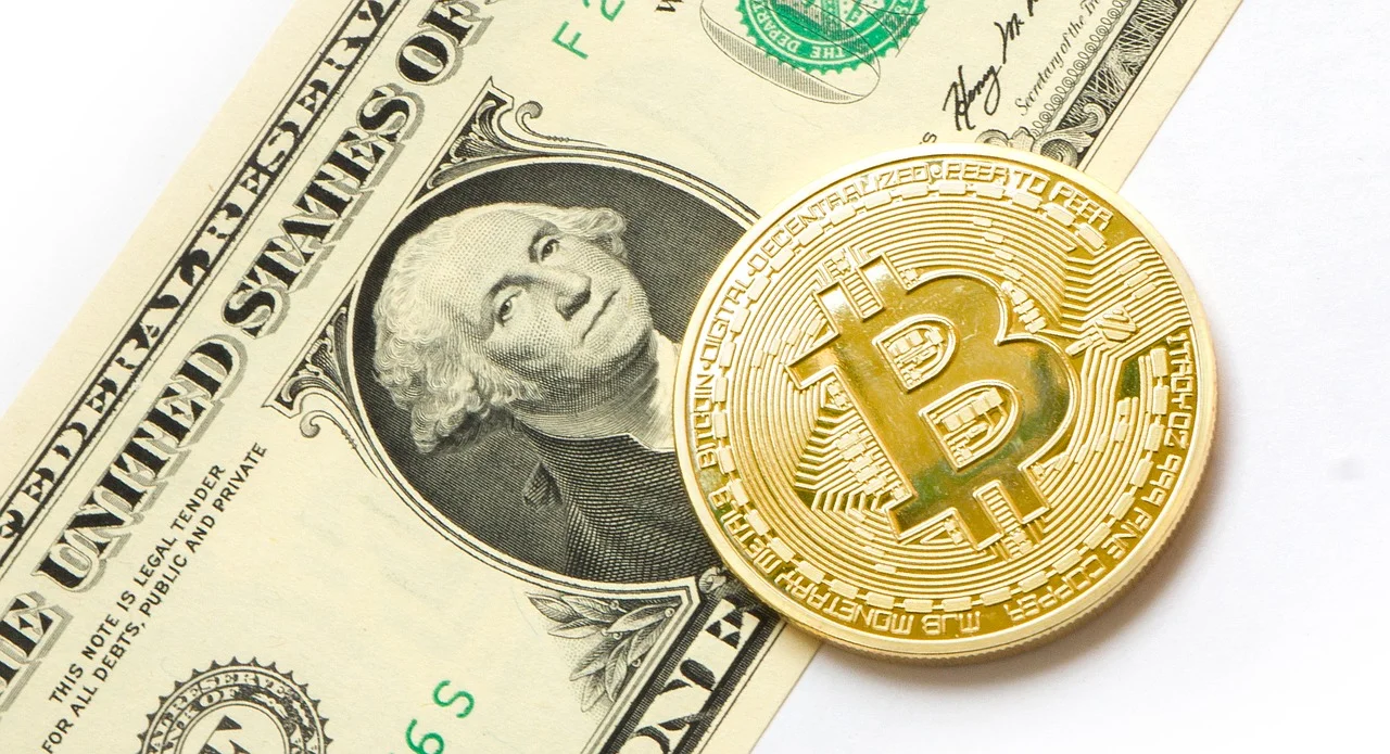 bitcoin in dollar value.jpg