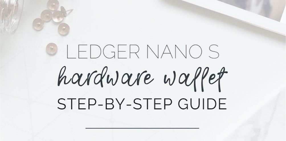 Ledger Guide .png