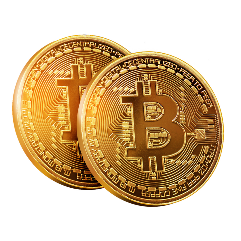 Bitcoin.png