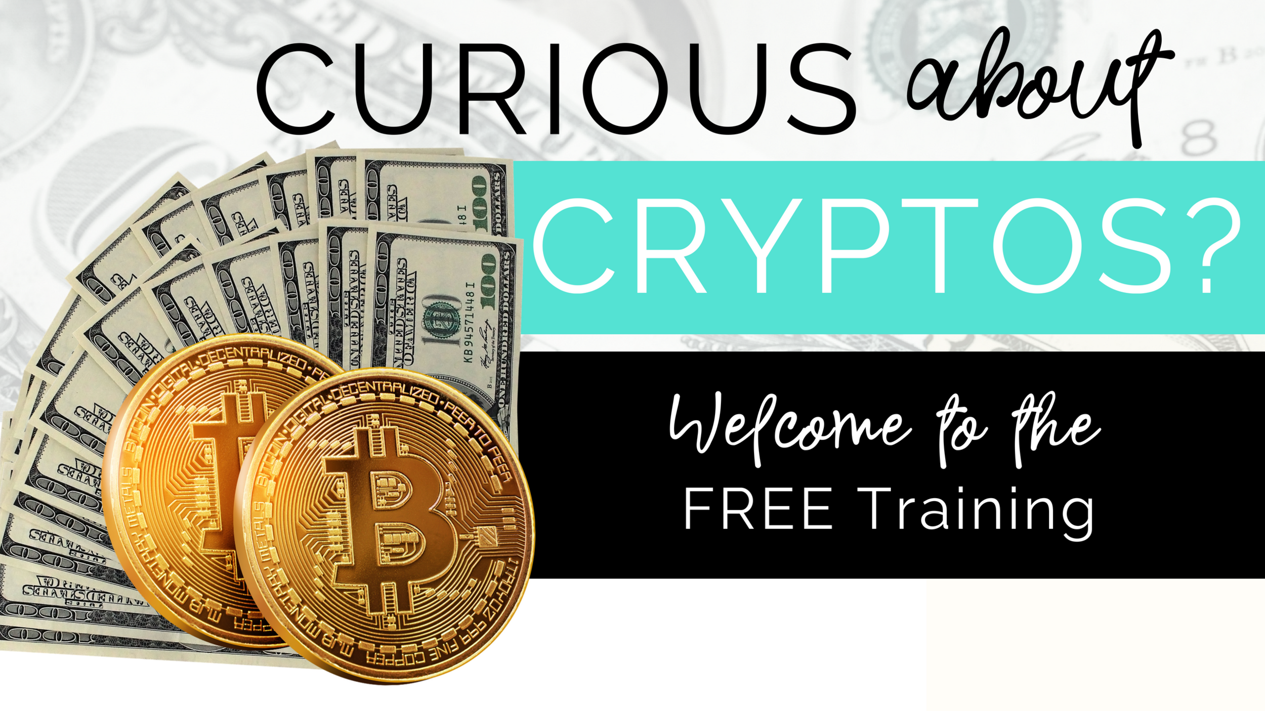 welcome to curious about cryptos .png