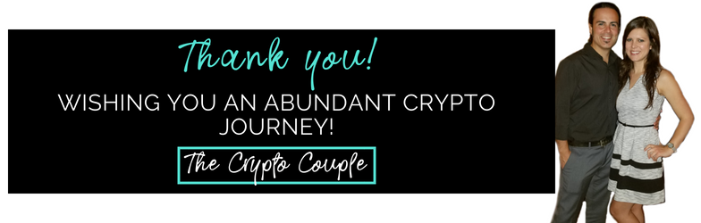 thank you Curious about Cryptos.png