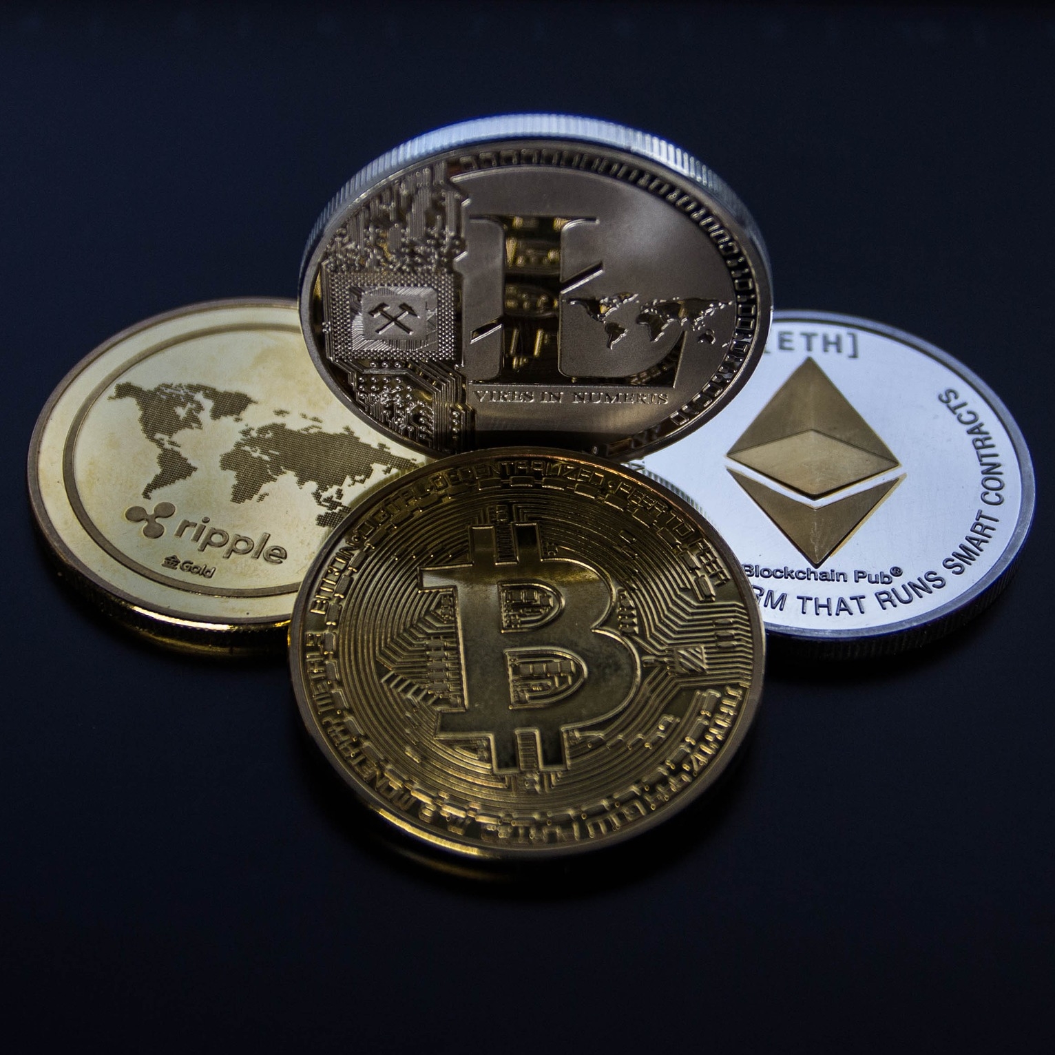 Now is the time to buy cryptos .jpg