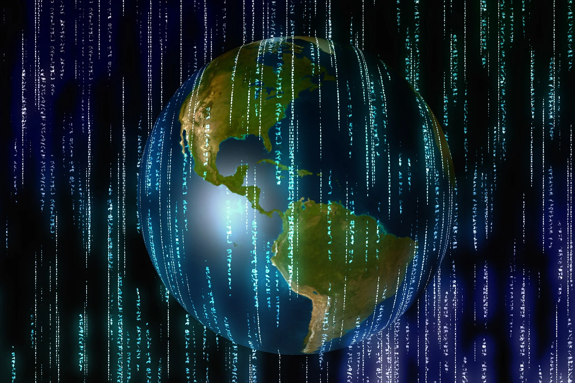 worldwide coding.jpg