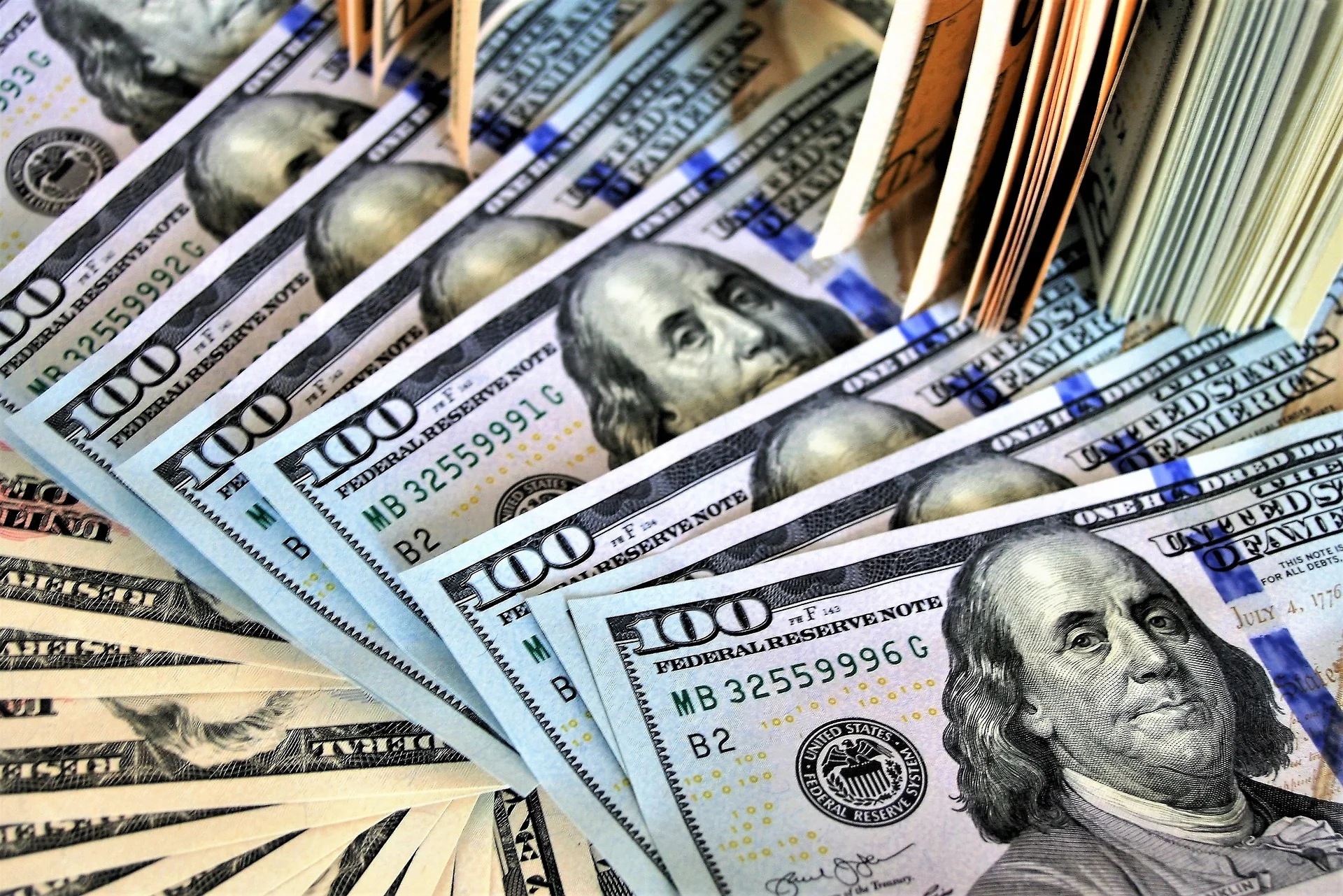 dollars print.jpg