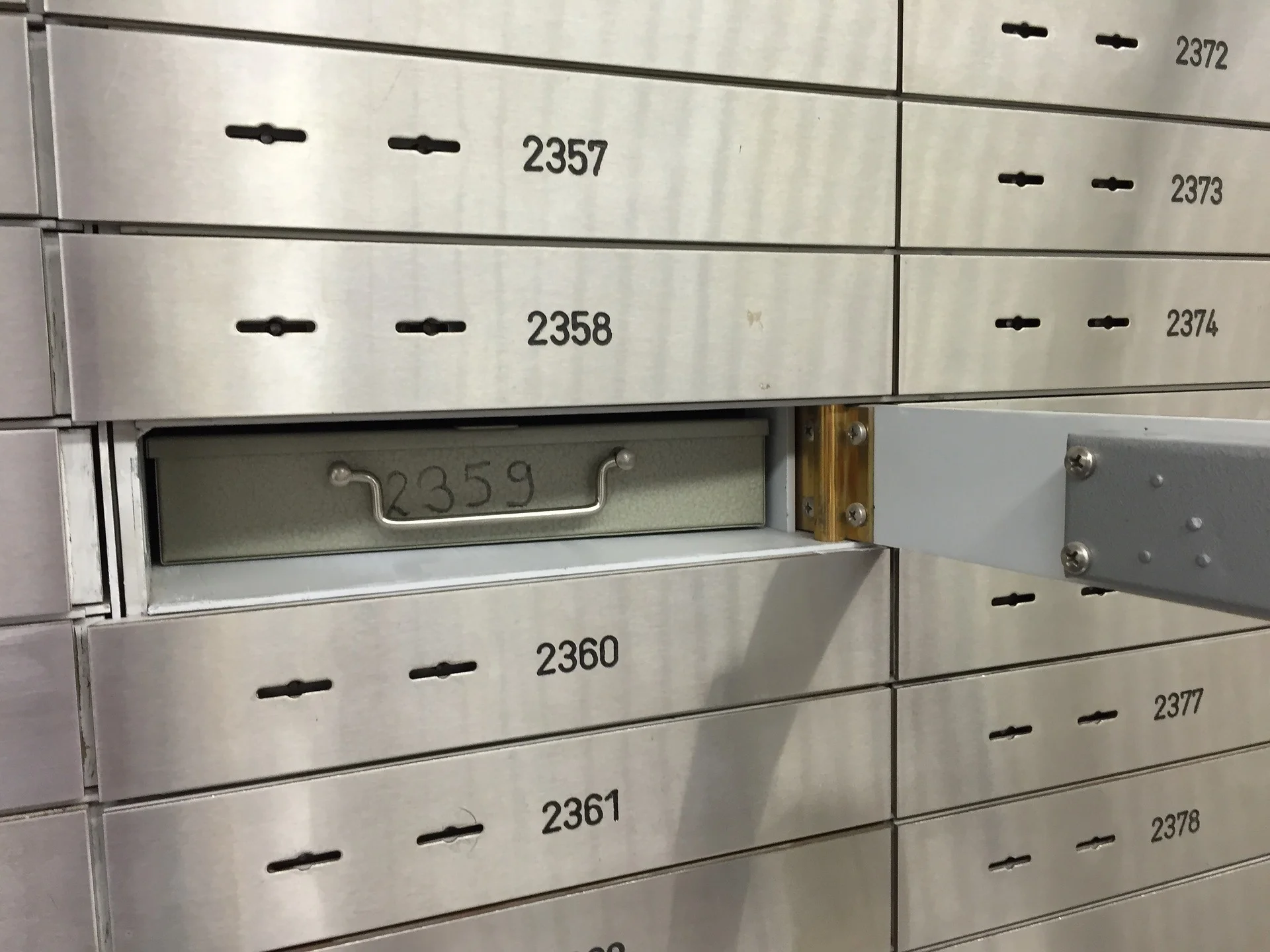 safety deposit box.jpg