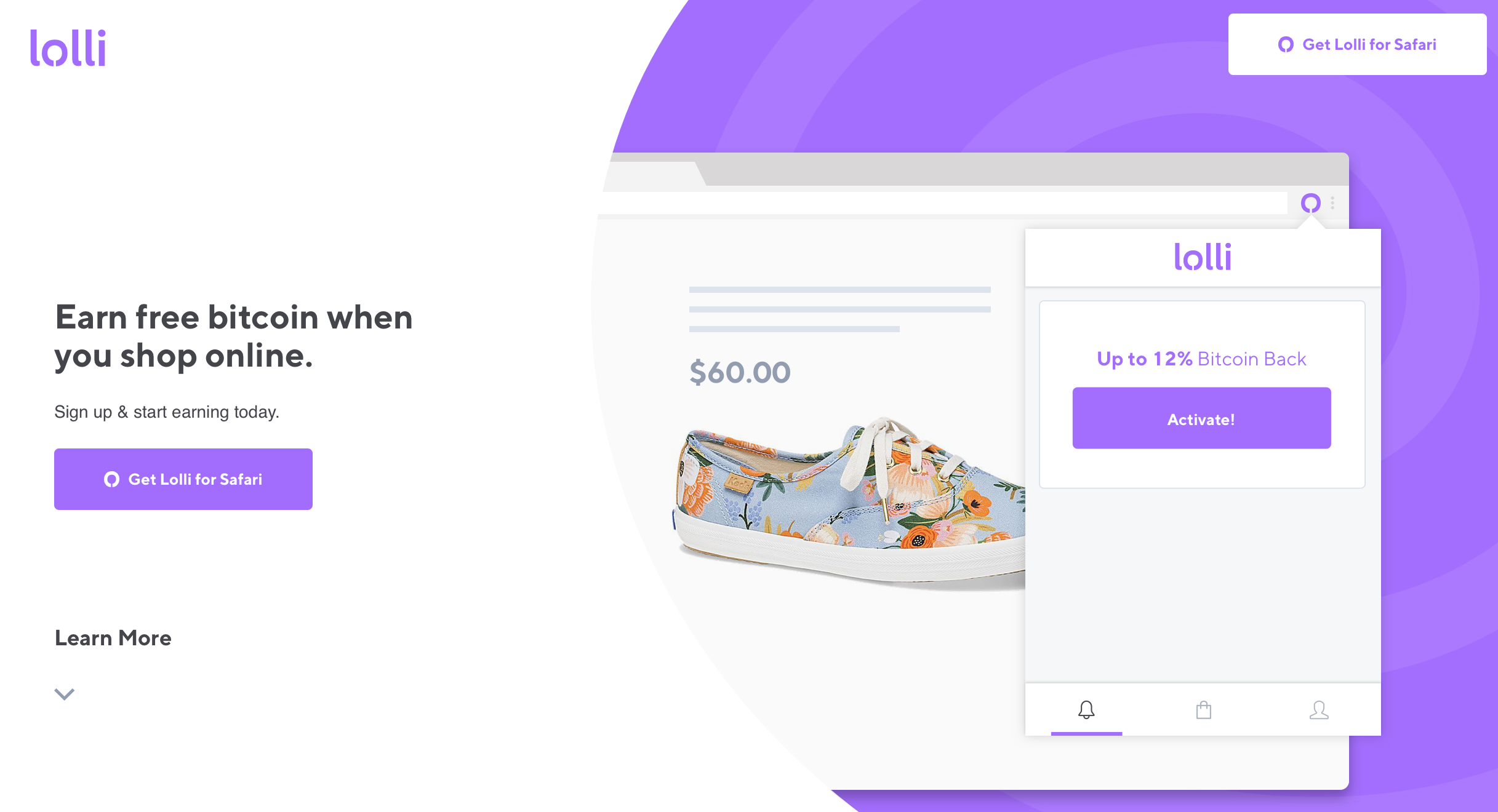 Screen Shot 2019-08-05 at 6.53.40 PM.png