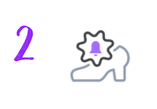 Screen Shot 2019-08-05 at 8.00.14 PM.png