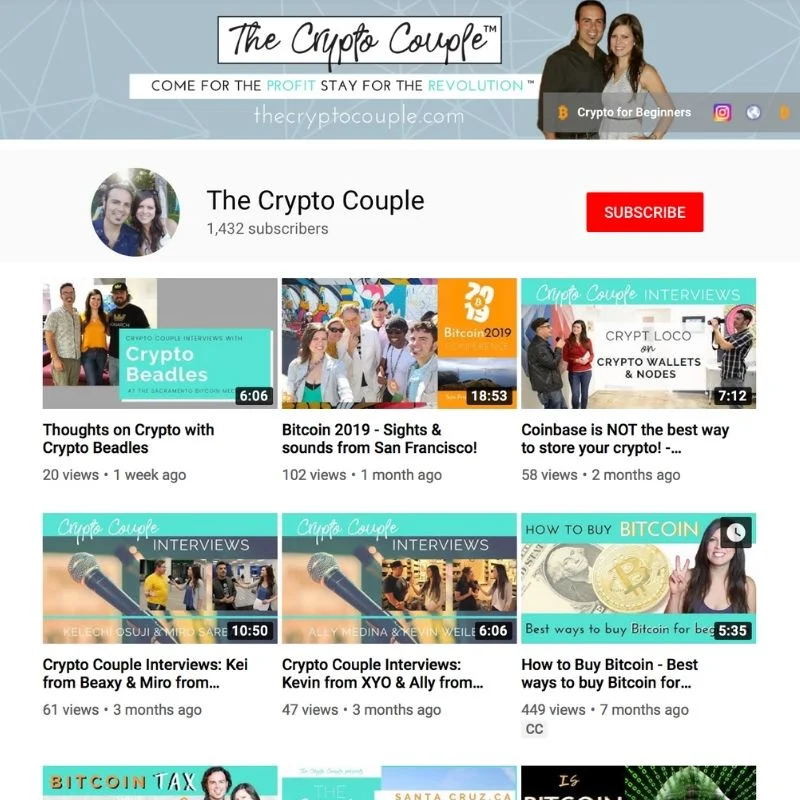 The Crypto Couple YouTube Channel.jpg