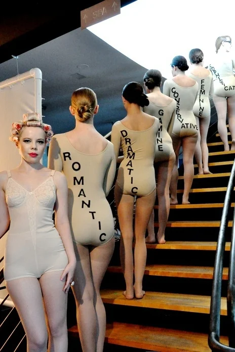 Prices Upon Request (2011), Beverly Hills