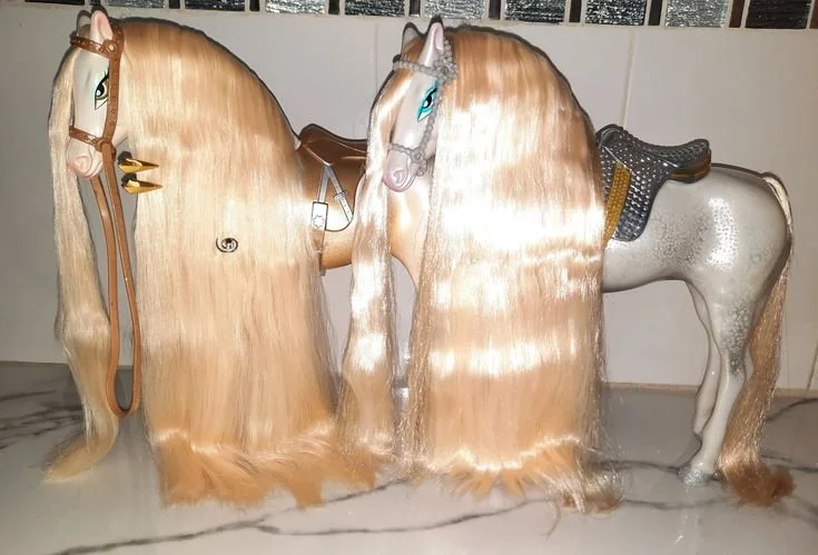 bratz.jpg