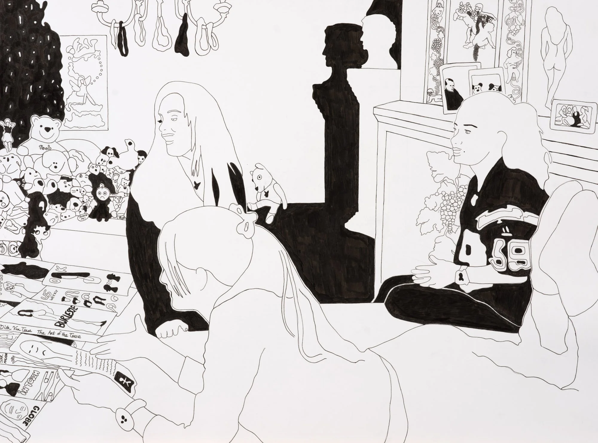 Kate drawings01552.jpg