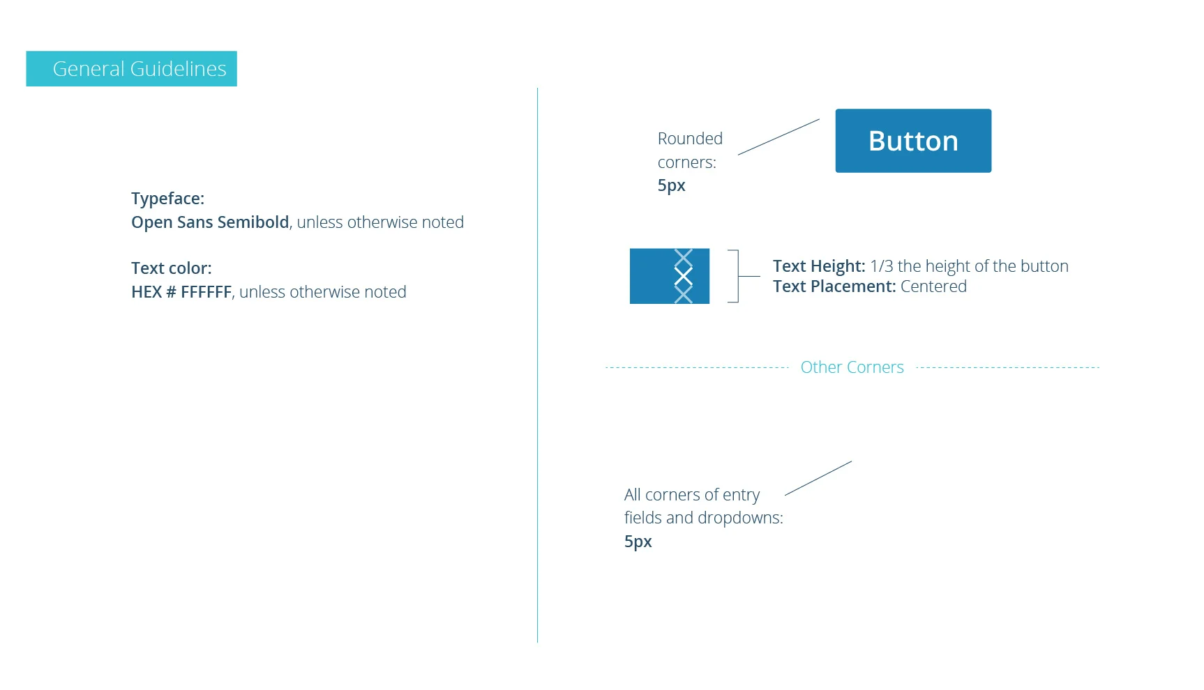 Xamarin_Style_Guide_Buttons - General Guidelines.jpg