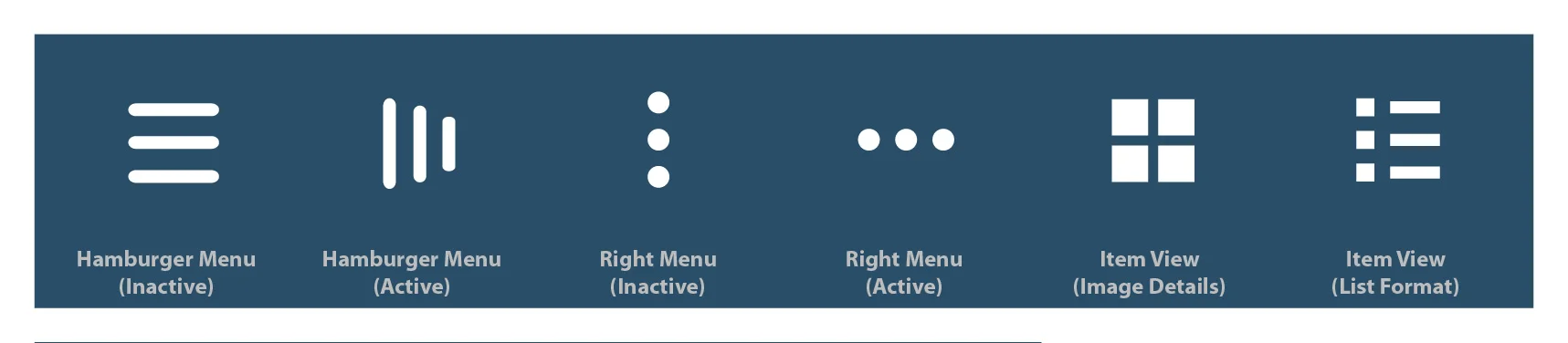 Xamarin_Style_Guide_Menus and Content Views.jpg