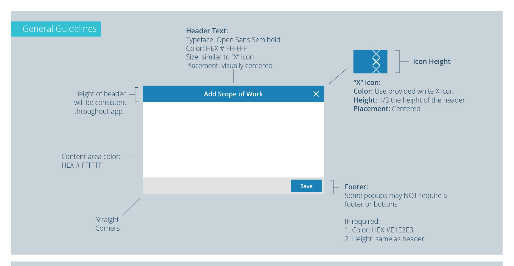 Xamarin_Style_Guide_Popup Windows General Guidelines.jpg