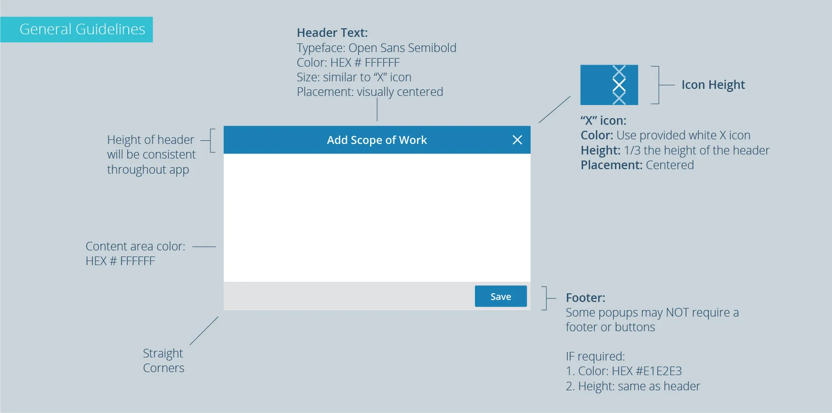 Xamarin_Style_Guide_Popup Windows General Guidelines_dup.jpg