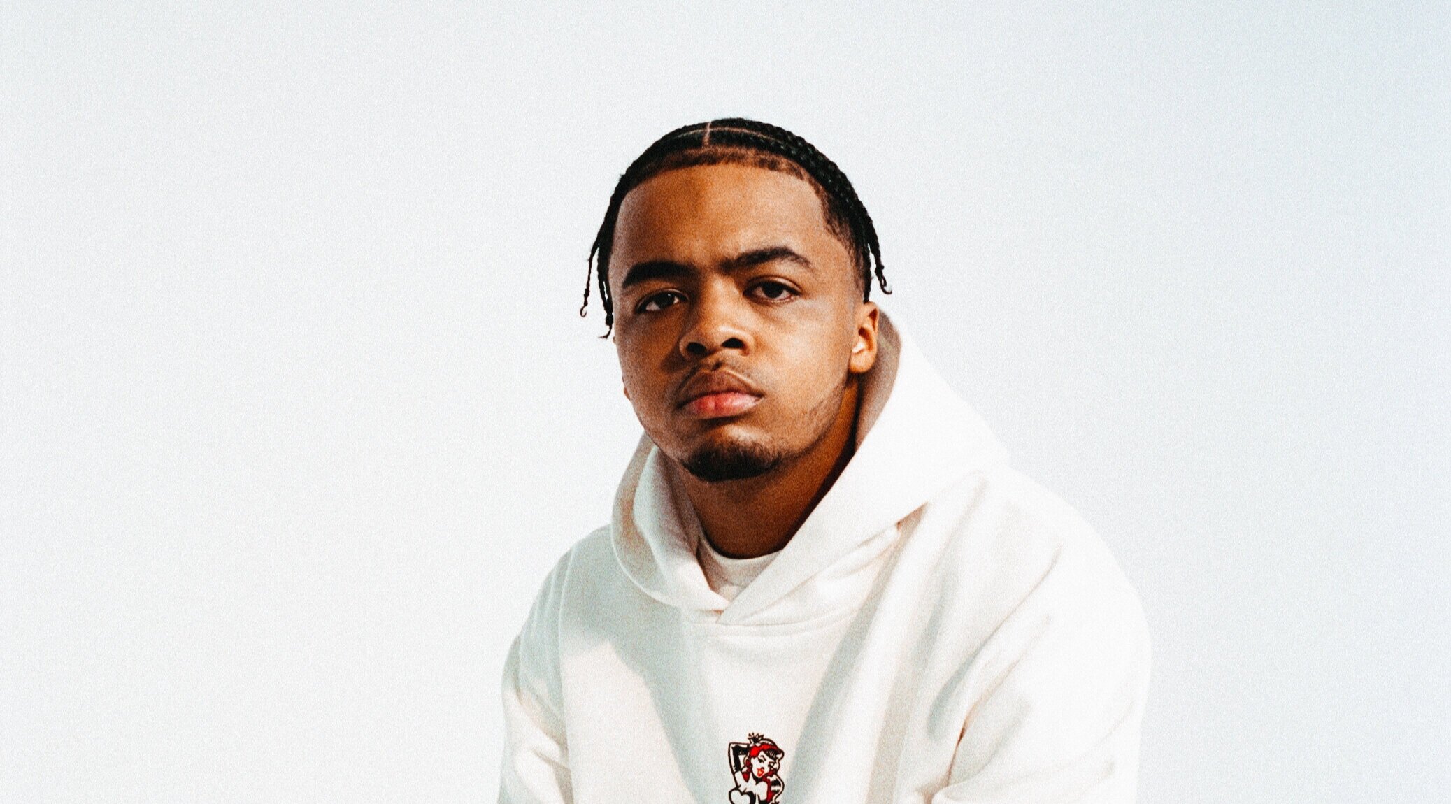 Loski_pressshot_25.jpg