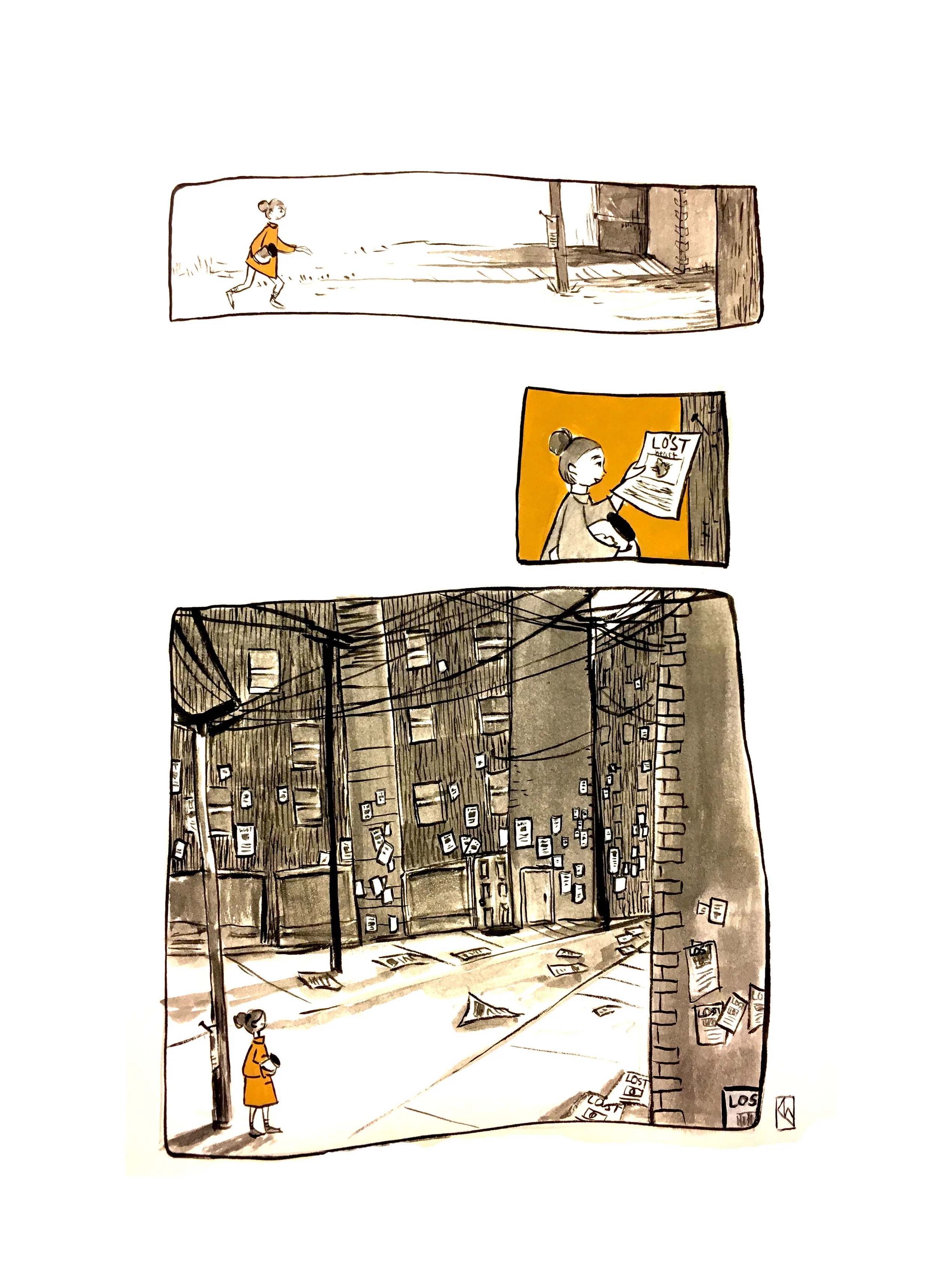 CARTOON3.jpg