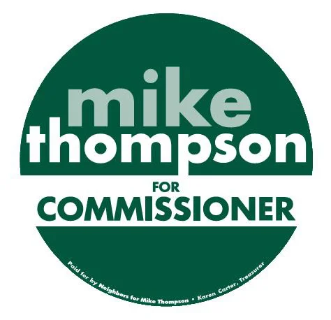 Mike_Thompson_button.jpg