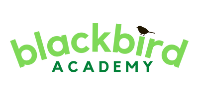 Blackbird Academy Nanaimo