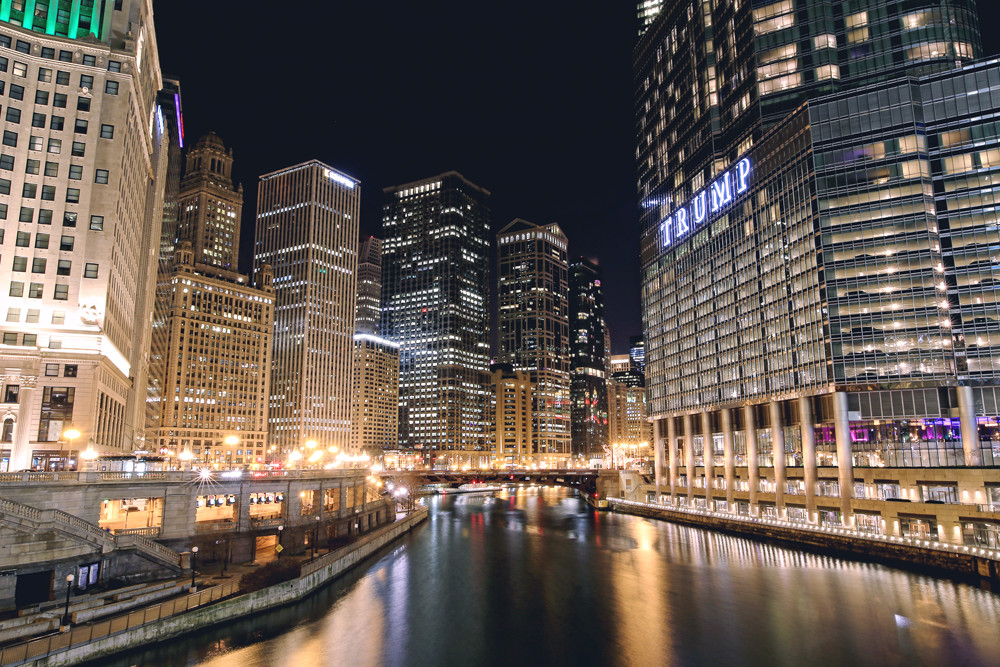 AAO Chicago River Night.jpg