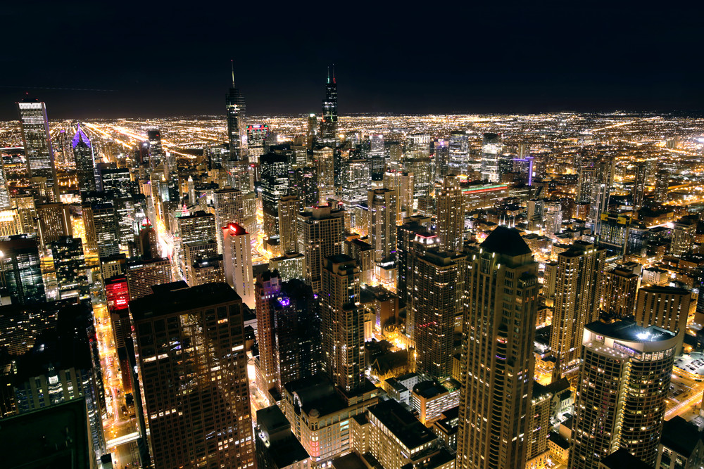 AAO Chicago Skyline.jpg
