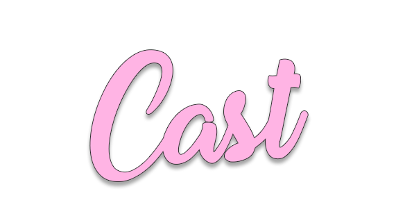 CAST-LOGO.png
