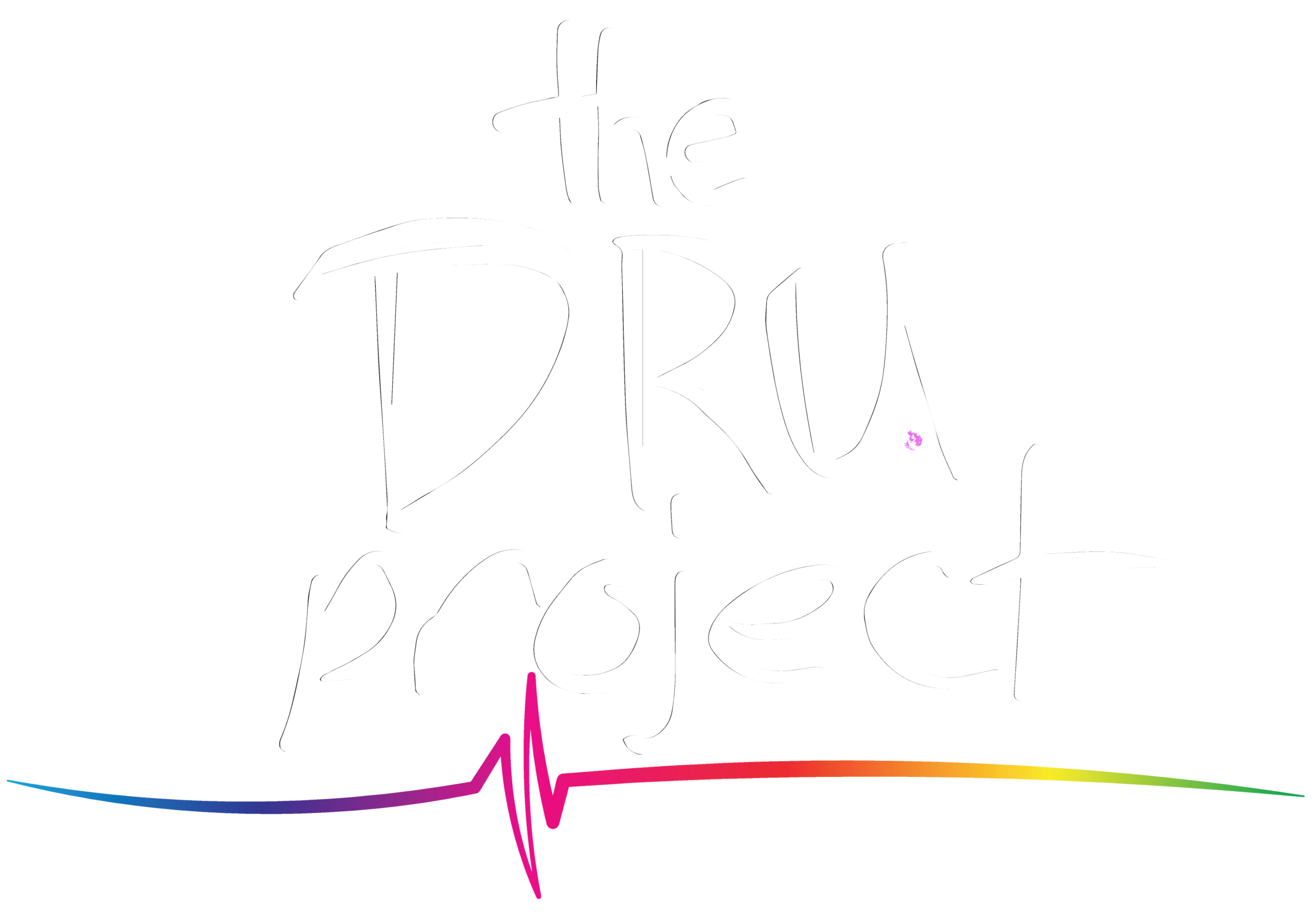 DruProjectwhite.png