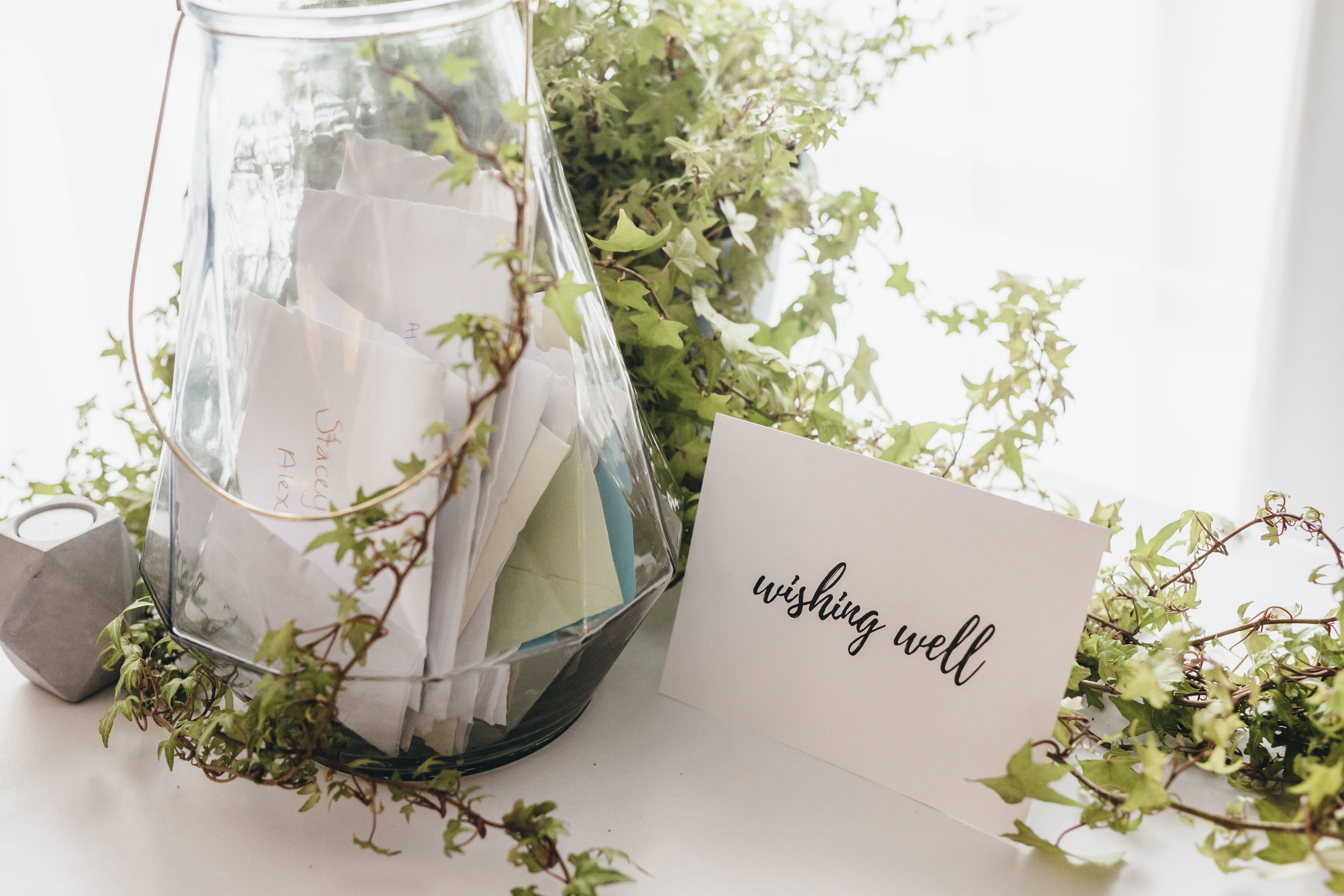 S&A LEAN WED-2228-2.jpg