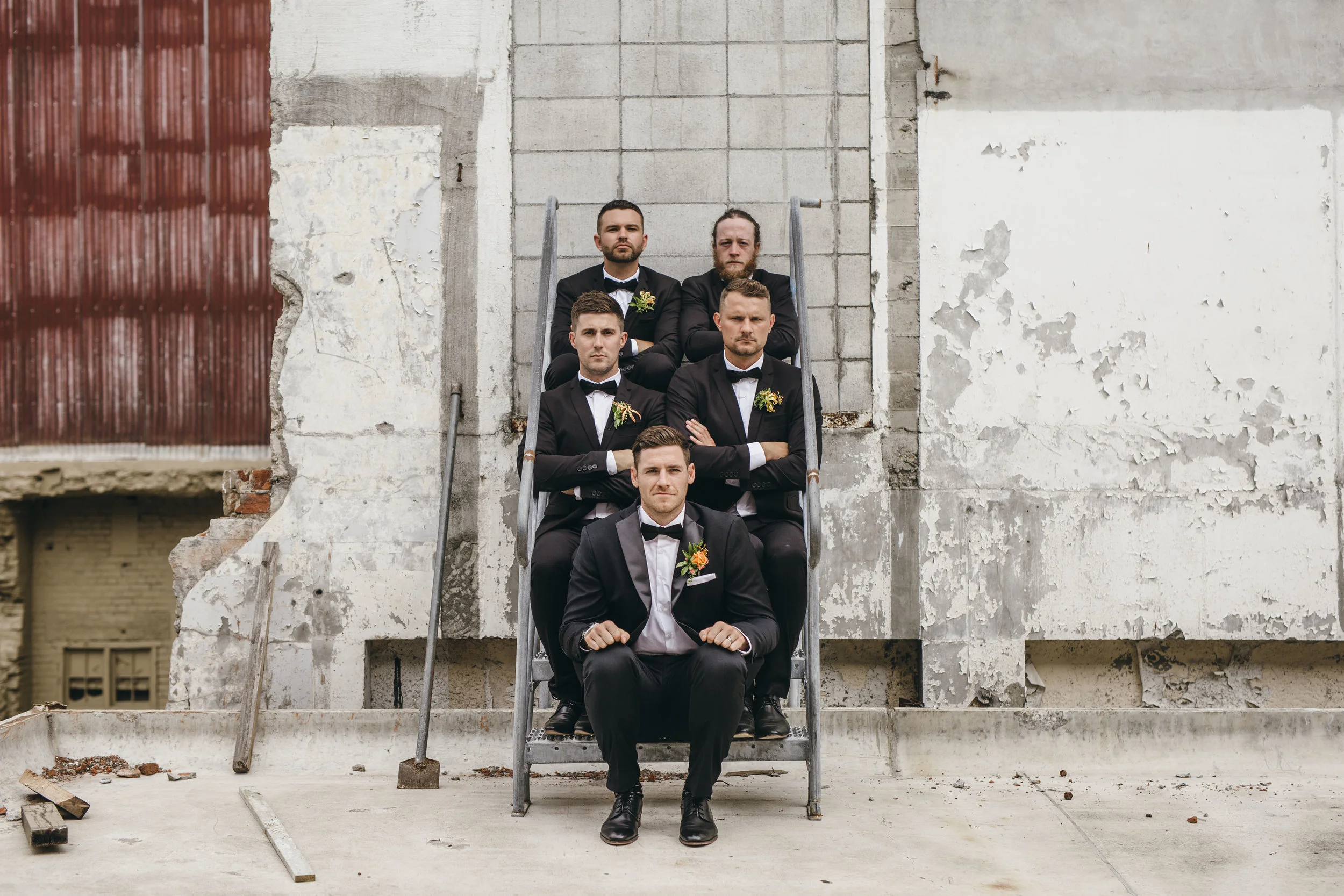 S&A LEAN WED-2165-2.jpg