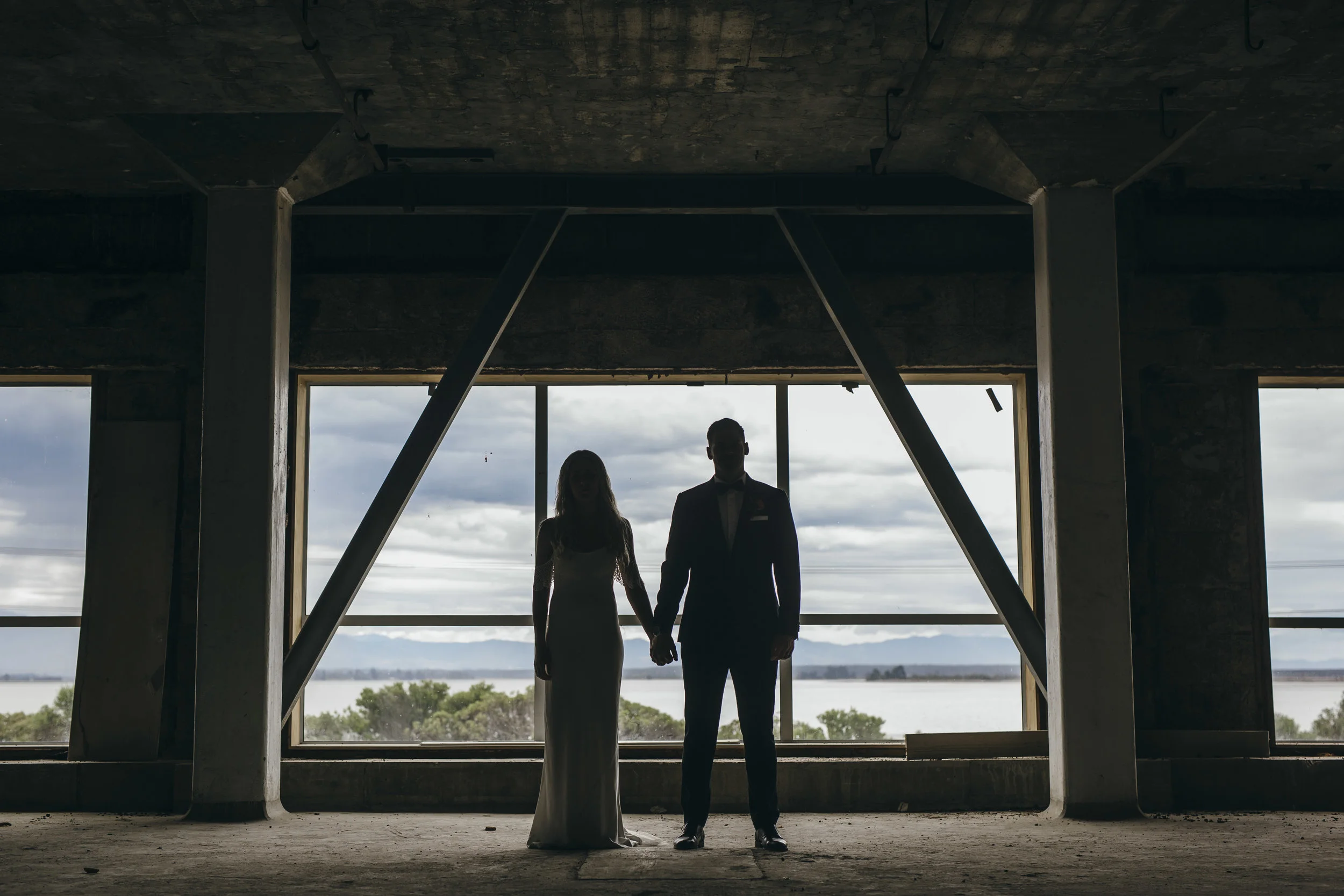 S&A LEAN WED-1875-2.jpg