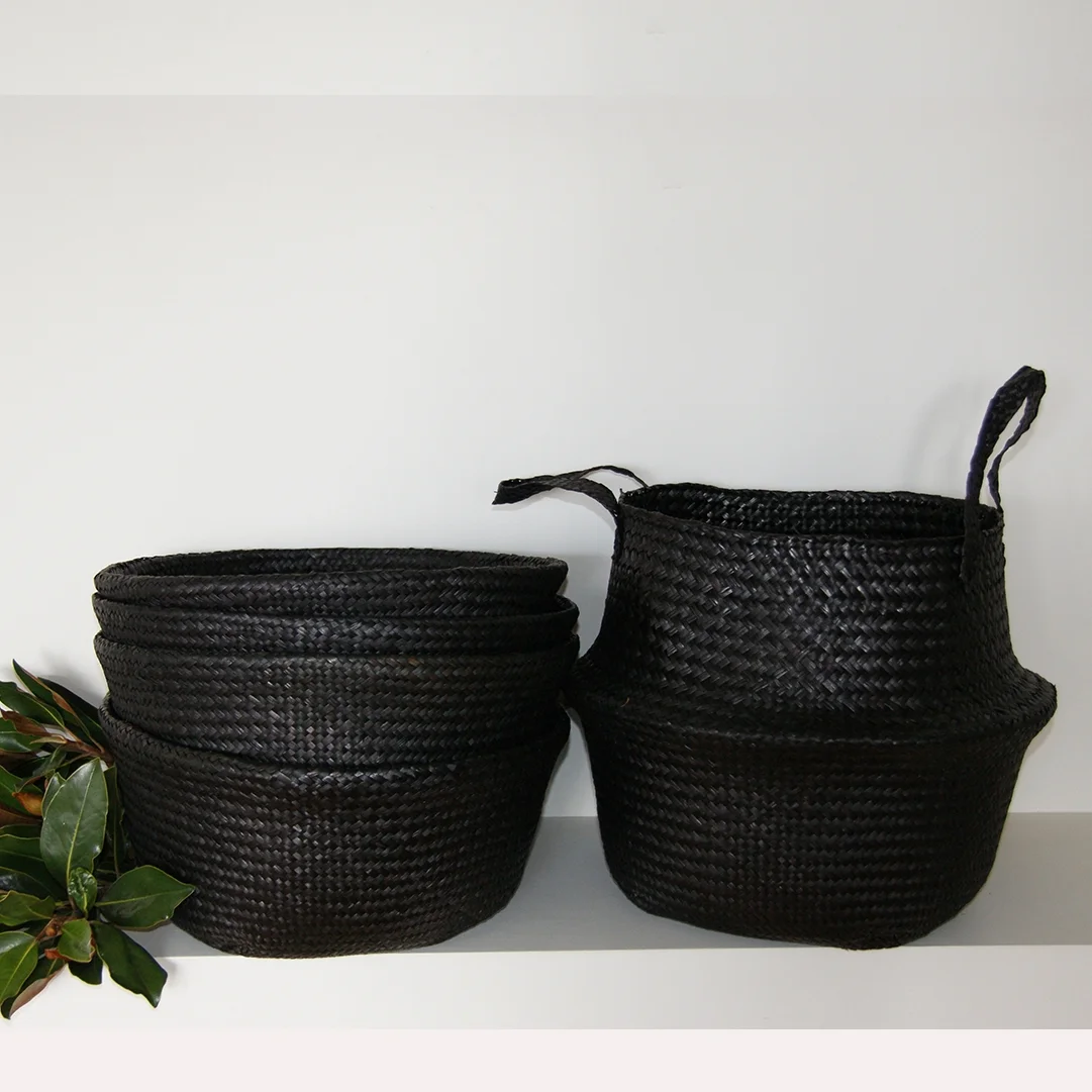 black baskets .jpg