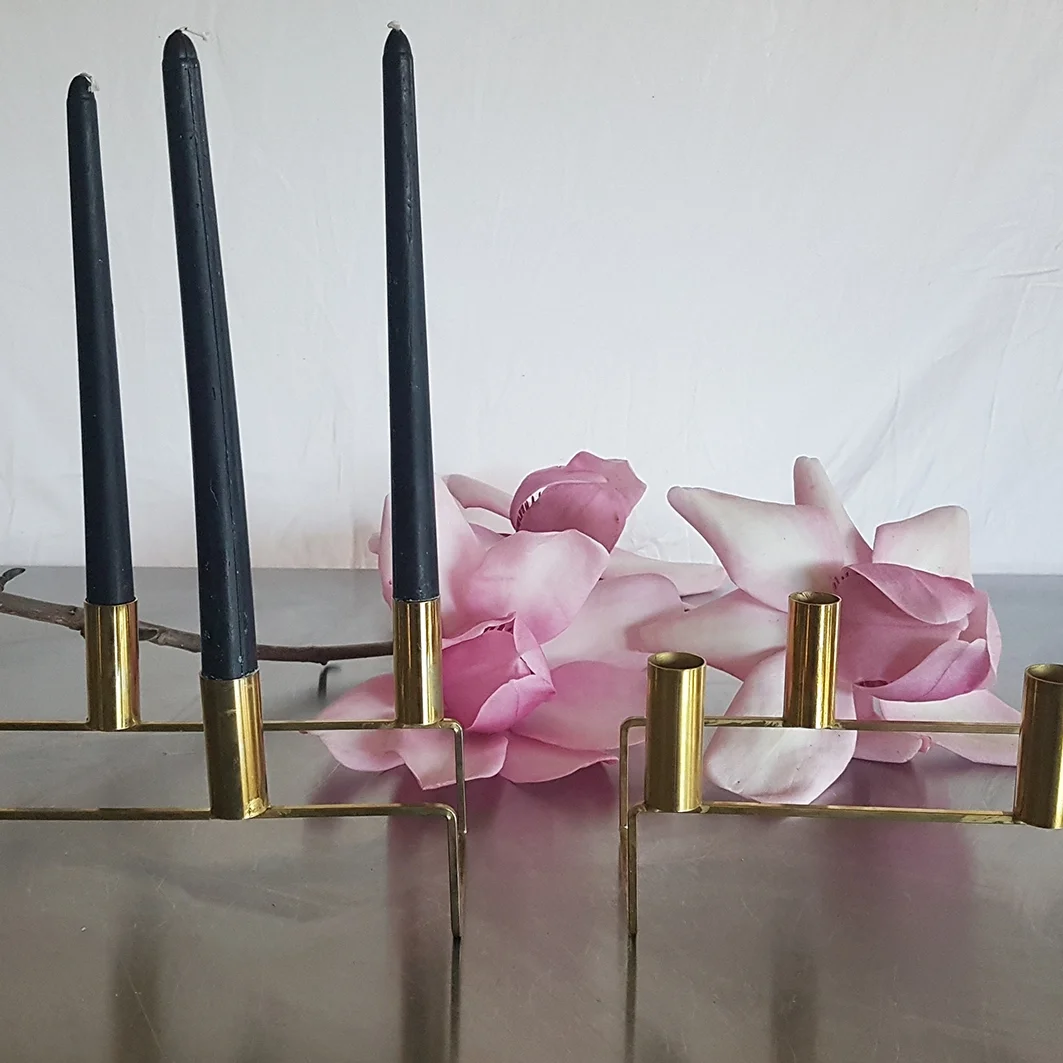 gold candle holder.jpg