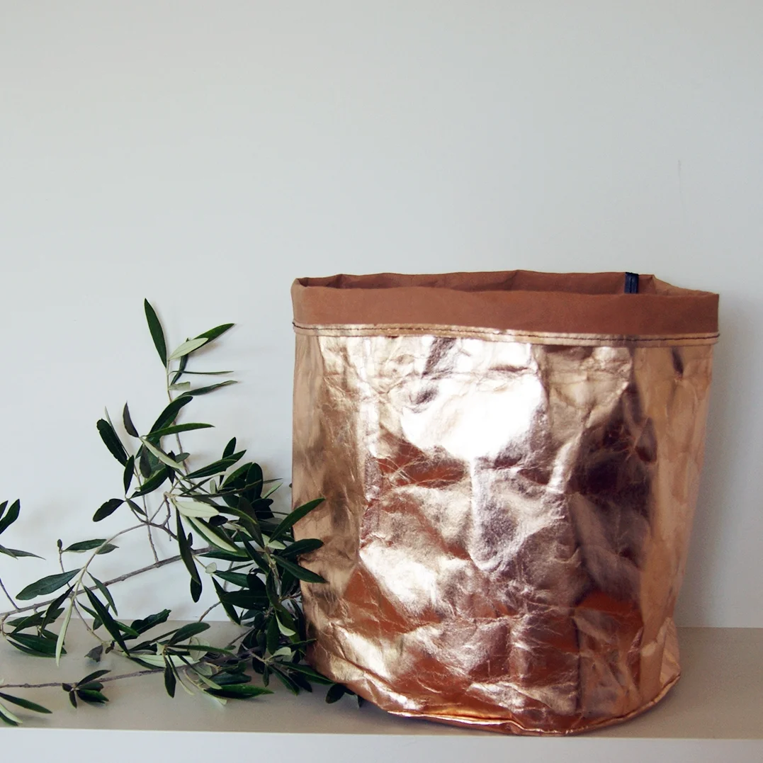copper baskets.jpg
