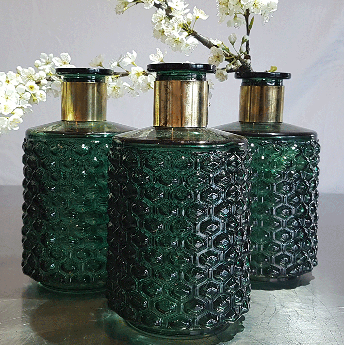 green-vases.gif