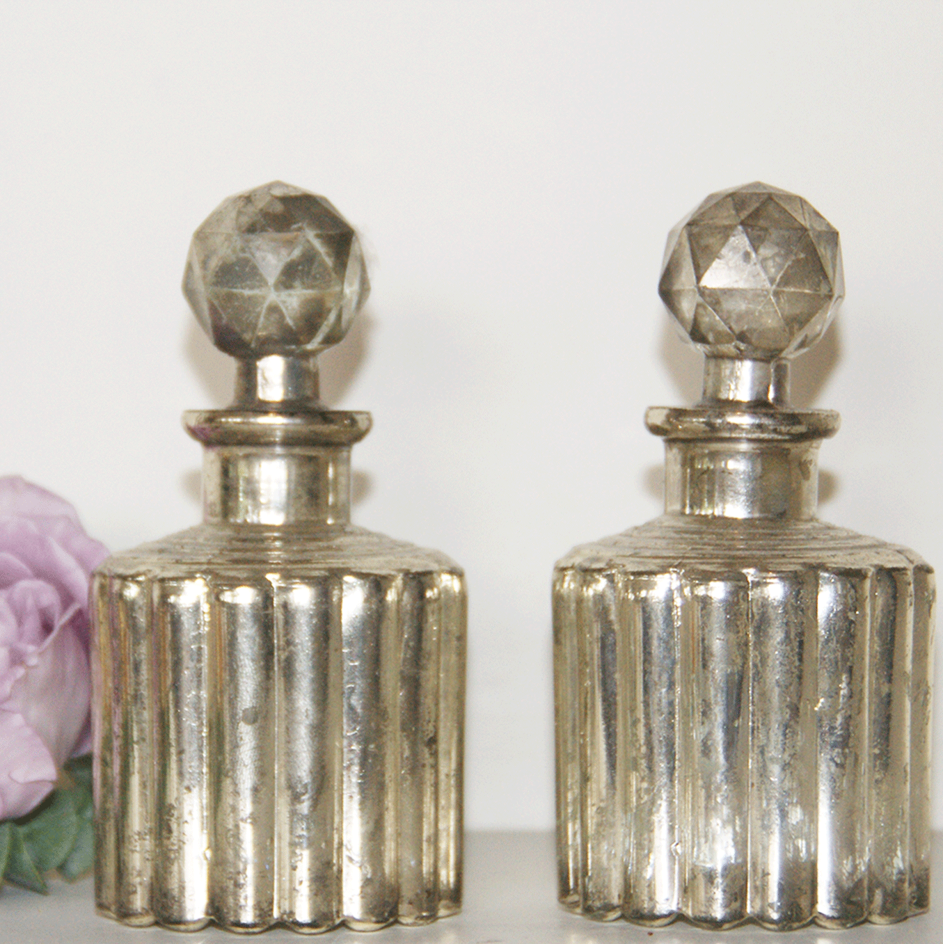 silver-perfume.gif